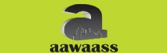 Aawaass Buildcon